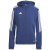team navy blue 2 / white