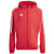 Team Power RED 2 / white
