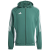 Team Dark Green / white