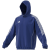team royal blue / white