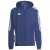 Team Navy Blue 2 / white