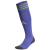 Purple / Team Semi SOL Green2