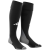 Black / Grey / White
