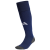 Team Navy Blue 2 / Team Royal Blue / White
