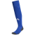 Team Royal Blue / Team Navy Blue 2 / White