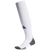 White / Grey TWO F17 / Black