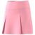 pink spark