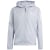 Halo Silver S21