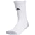 White / Black