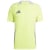 Team Solar Yellow 2 / Grey TWO F17