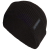 Black / Onix