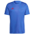 Team Royal Blue / Team Power RED 2