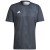 Black / Team Light Grey
