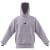 ice lavender/black