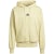 powder yellow/black