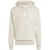 wonder alumina/white