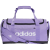 violet fusion/white