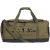 olive strata/black