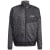 charcoal / black