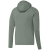 silver green