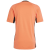 Easy Coral S17