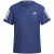 DKBLUE