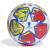 white / glory blue / Flash Orange F19