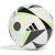 White / Black / Solar Green