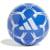 Blue / White