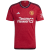 Team Colleg RED