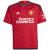 Team Colleg RED