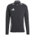 black / Team Dark Grey