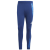 Team Navy Blue 2