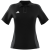 Black / Team Dark Grey
