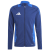 Team Navy Blue 2