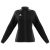 black / Team Dark Grey