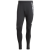 black / Team Dark Grey