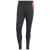 black / APP Solar RED