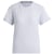 Halo Silver S21