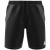 black / Team Dark Grey