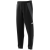 Black / Team Dark Grey
