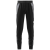 Black / Team Dark Grey