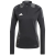 Black / Team Dark Grey