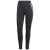 black / Team Dark Grey