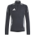 Black / Team Dark Grey