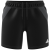 Black / Team Dark Grey