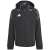 black / Team Dark Grey