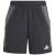 Black / Team Dark Grey