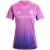 semi lucid fuchsia / Team Colleg Purple