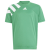 Team Green / White